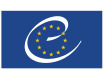 Financial Intelligence Unit